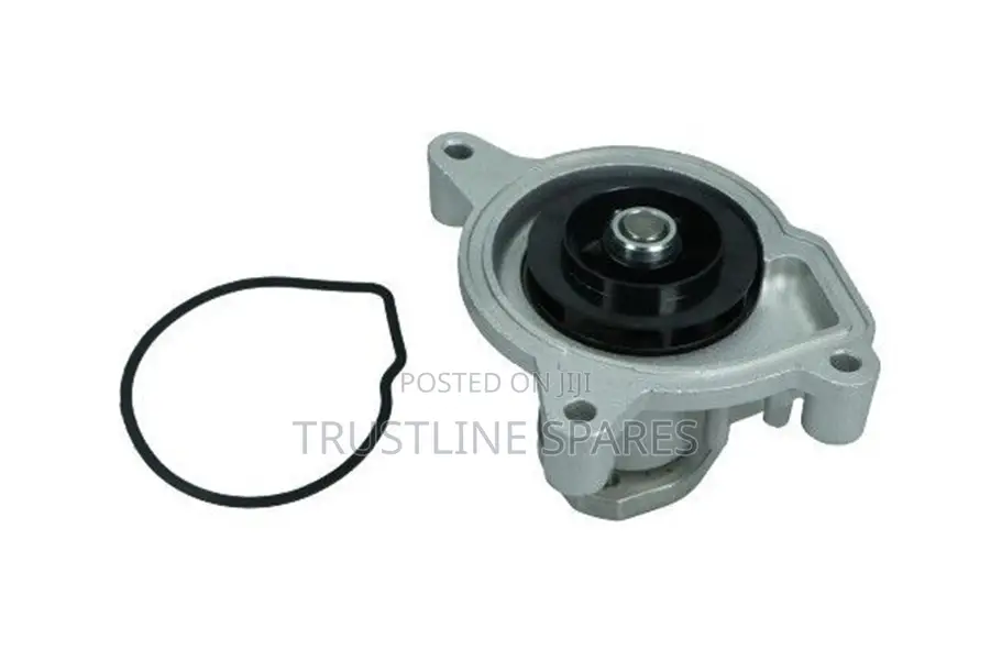 Golf V,Vi,Jetta,Polo,Passat,Tiguan, Audi A1,A3, Water Pump