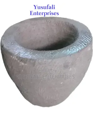 Antique Grinding Stone/ Mortar