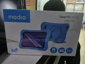 Kids Tablet ,Kids Tablet 64gb +256 5G Network Tablet