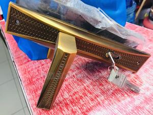 Wista Lock Lock. - thumbnail 2