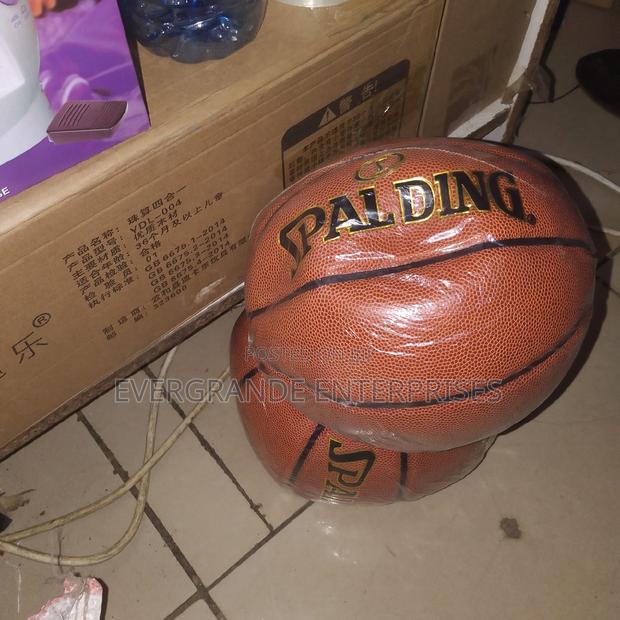 Spalding Basketball ,Spalding Basketball