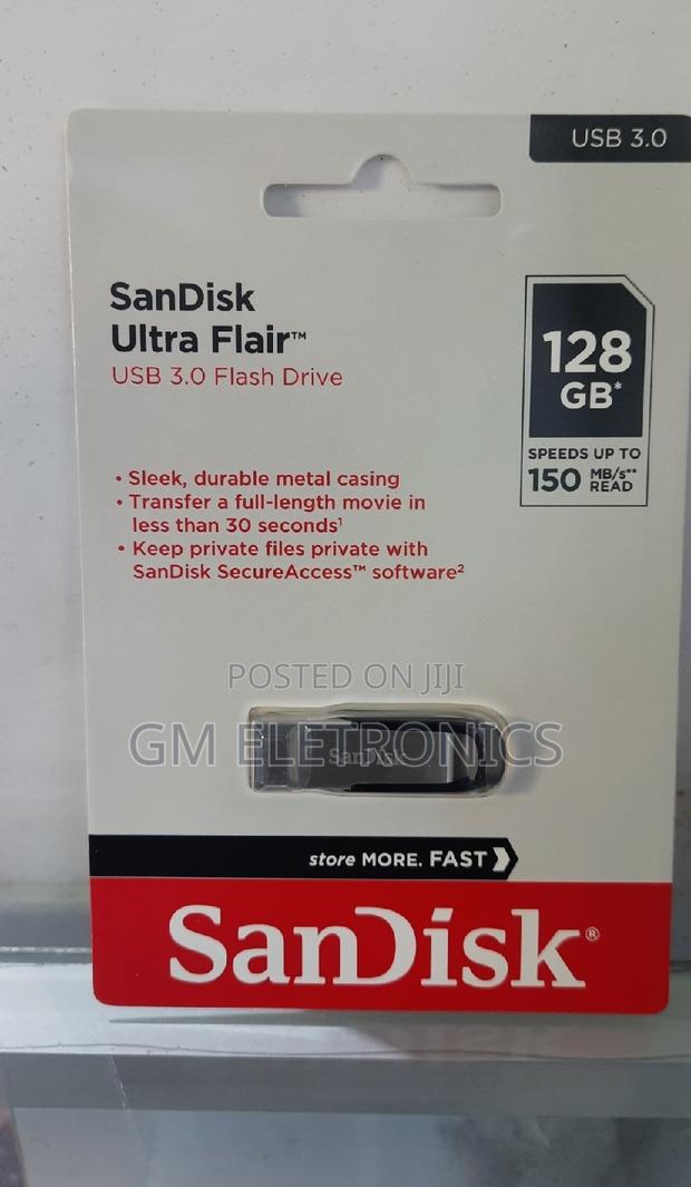 High Quality 128gb Flash Drive Usb 3.0