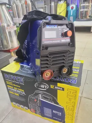 Welding Machine Welding Machine