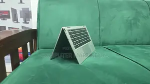 Laptop HP EliteBook X360 1030 G7 16GB Intel Core I7 SSD 512GB