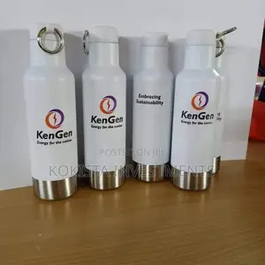 Customized Company Staff Gifts