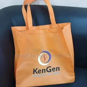 Customized Company Staff Gifts