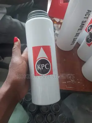 Customized Company Staff Gifts