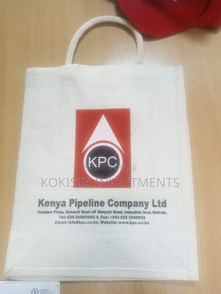 Customized Company Staff Gifts