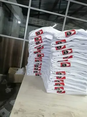 Customized Company Staff Gifts