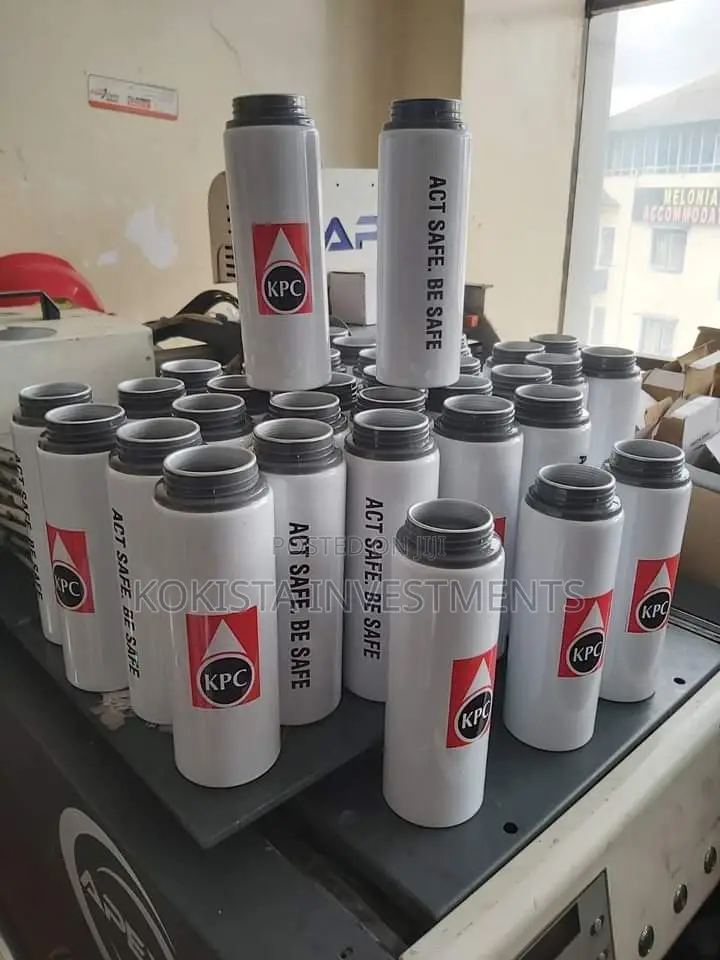 Customized Company Staff Gifts