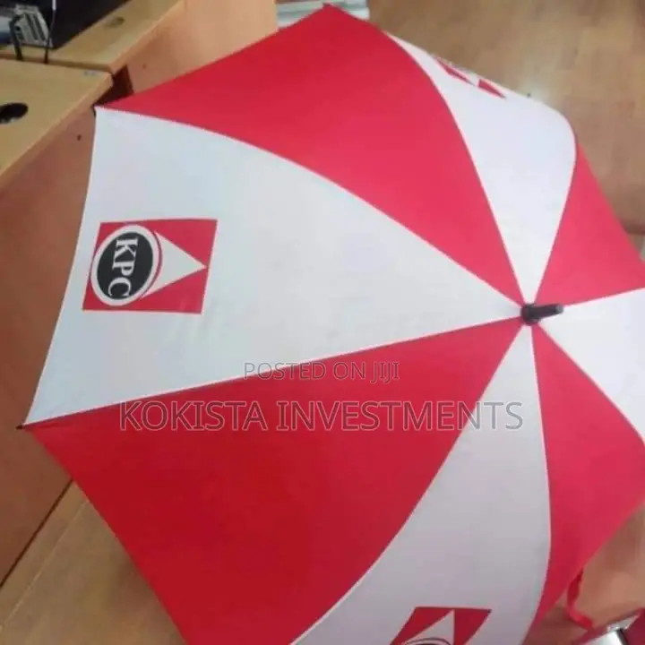 Customized Company Staff Gifts