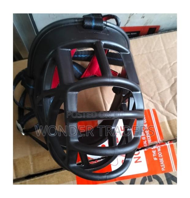 Dog Muzzle Dog Muzzle - main view