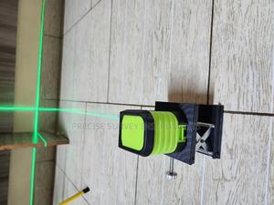 Laser Level Machine (Horizontal and Vertical) - thumbnail 2