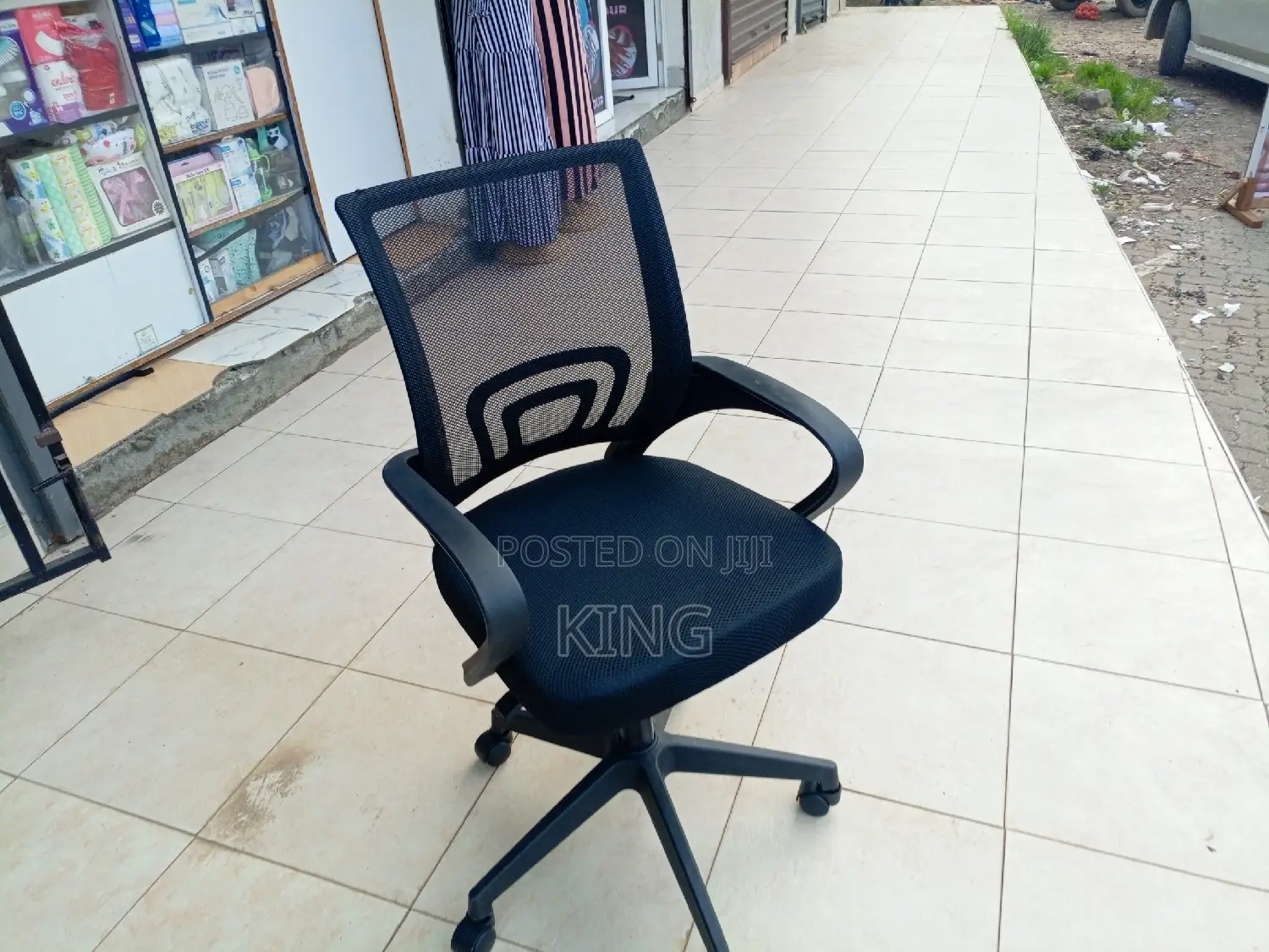 Office Chair Office Chair Office Chair Office Chair Office