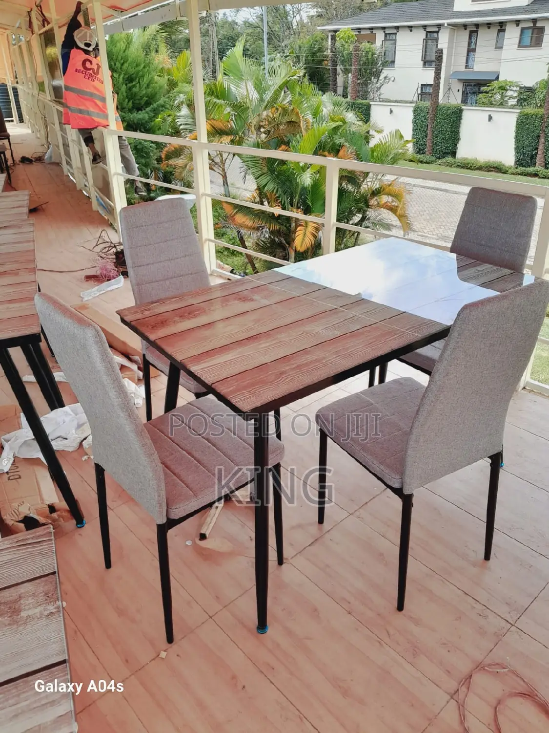 Dining Table Dining Table Dining Table Dining Table Dining