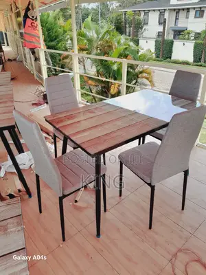 Dining Table Dining Table Dining Table Dining Table Dining