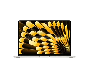 New Laptop Apple MacBook Air 8GB Apple M3 SSD 512GB