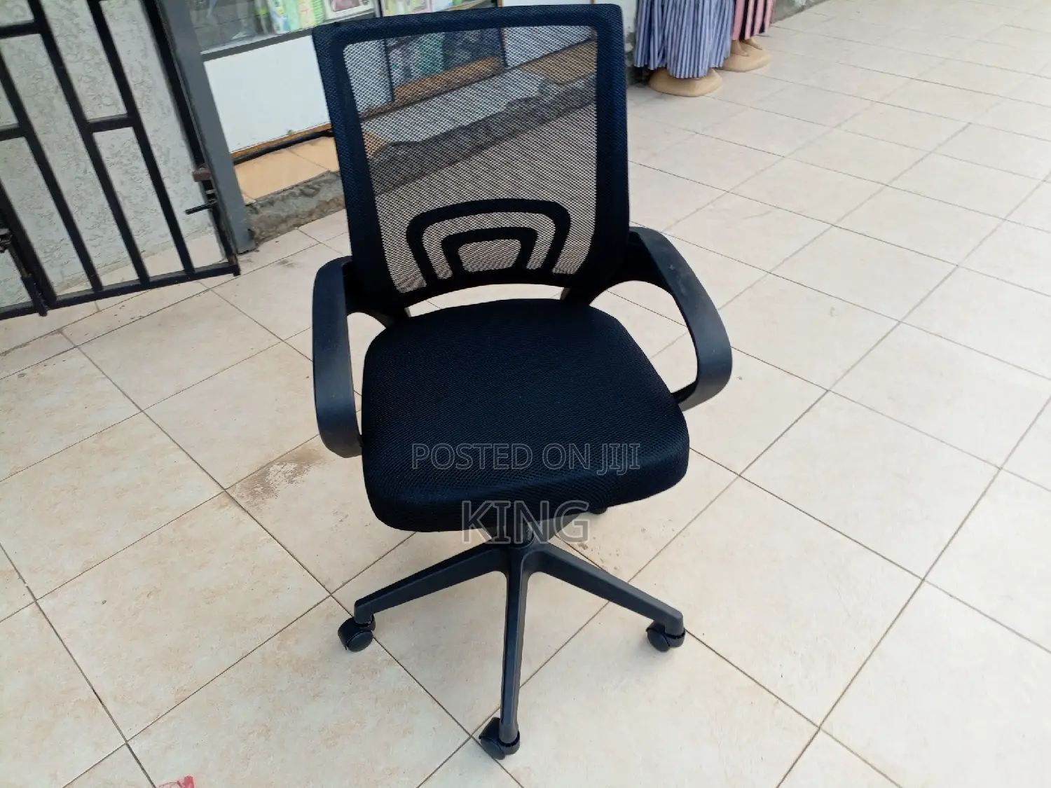 Mesh Chair Office Chair Mesh Chair Office Chair Office Chair