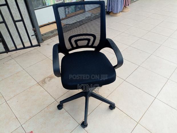Mesh Chair Office Chair Mesh Chair Office Chair Office Chair