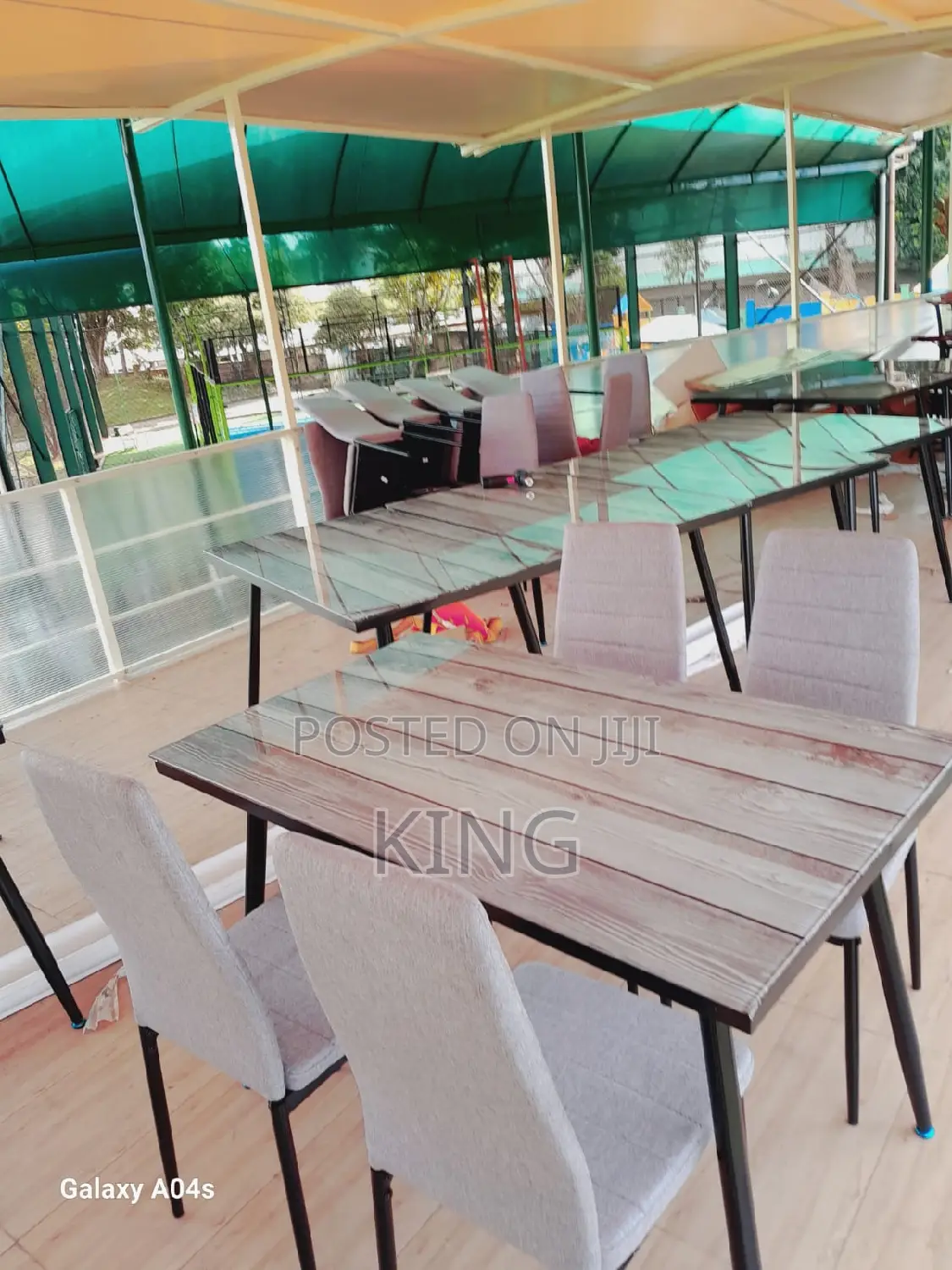 Glass Dining Table Dining Glass Dining Table Glass Dining