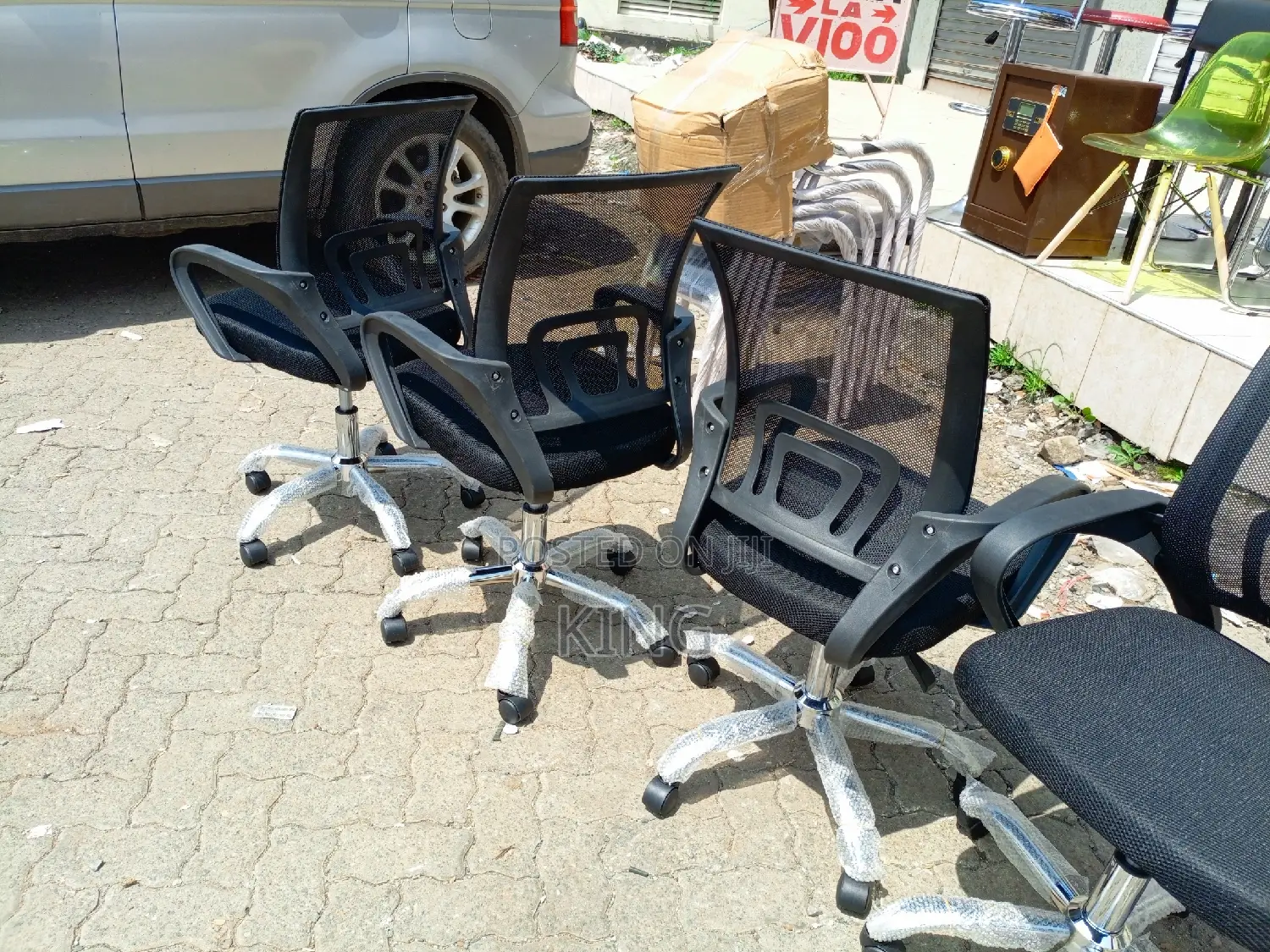 Office Chair Office Chair Office Chair Office Chair