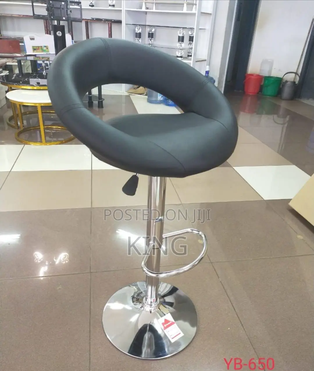 Bar Stool Bar Stool Bar Stool Bar Stool Bar Stool