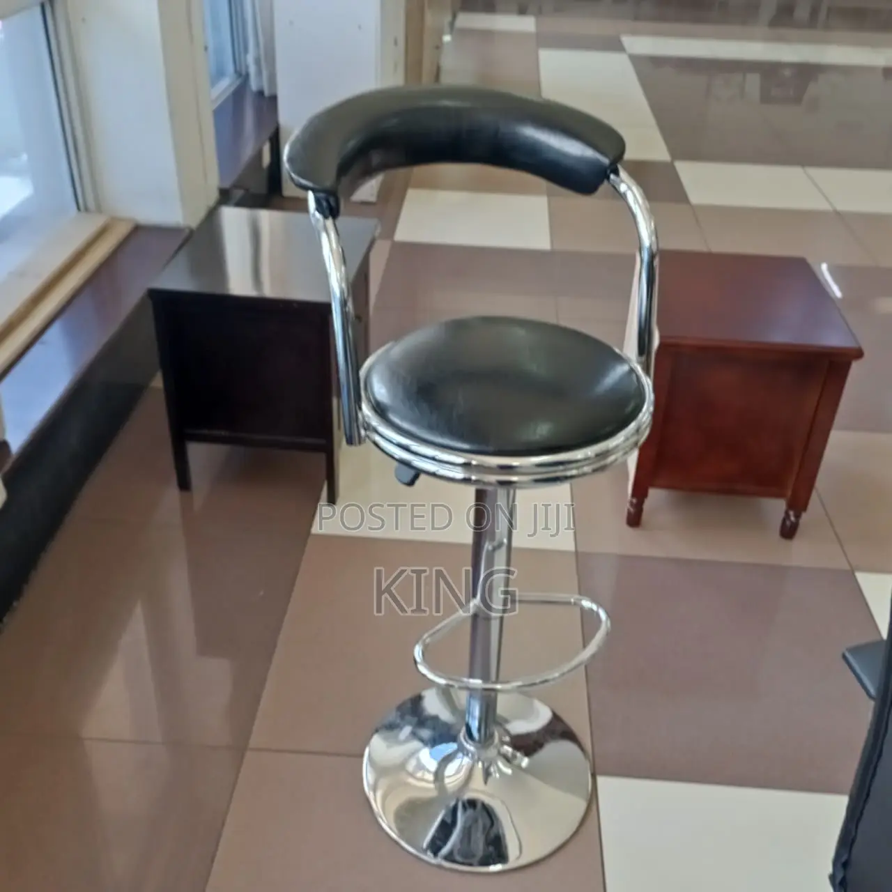 Bar Stool Bar Stool Bar Stool Bar Stool Bar Stool