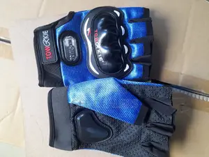 Half-Finger Riding Gloves /Cycling Gloves /Bike Gloves
