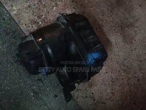 Toyota Dyna Air Cleaner Housing
