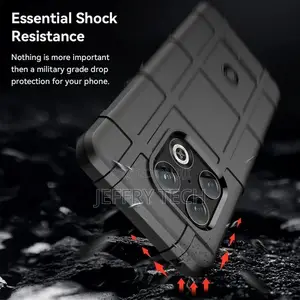 Case for Oneplus 10 Pro 5G , Fully Protection Shockproof Mil
