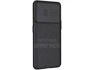 Nillkin Camshield Case Oneplus Nord Case With Camera Protect