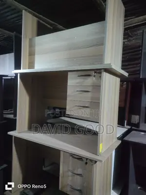 Study Desk Study Desk Study Desk Study Desk Study