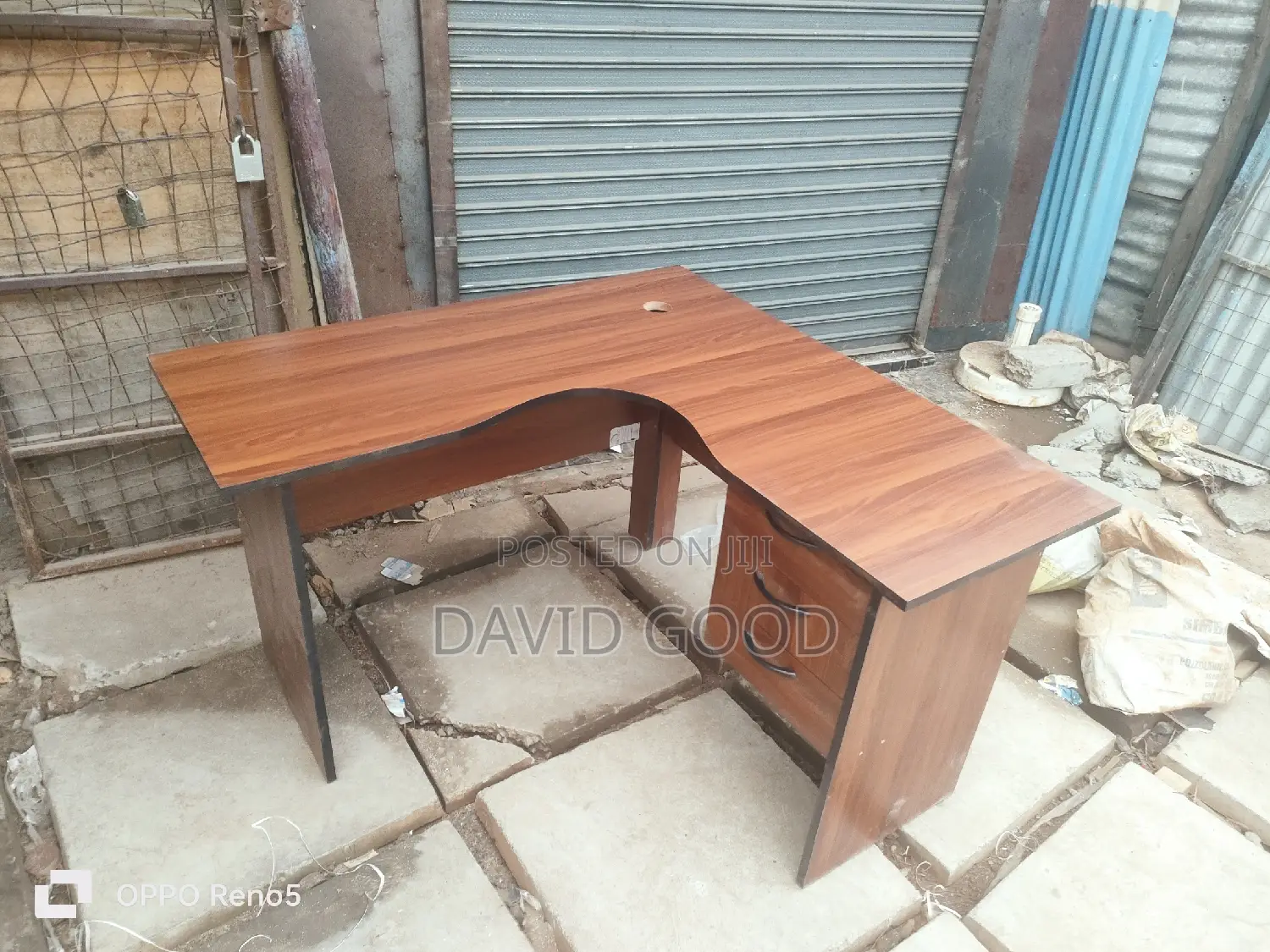 Office Chair Office Chair Office Chair Office Chair Office