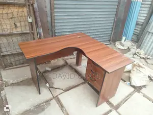 Office Chair Office Chair Office Chair Office Chair Office