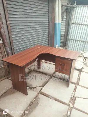 Office Table Office Desk Office Table Office Table Table