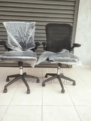 Office Chair Office Chair Office Chair Office Chair Office