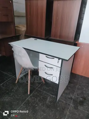 Office Chair Office and Table Office Table Office Table