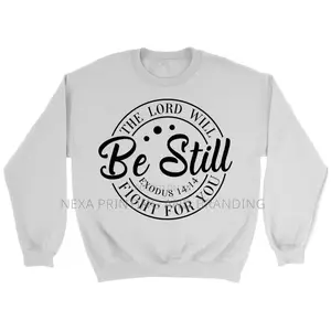 Sweat Shirts Printing