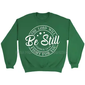 Sweat Shirts Printing