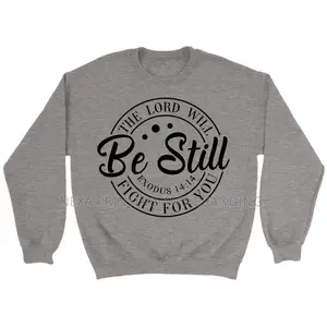 Sweat Shirts Printing