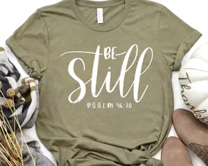 Fast T-Shirt Printing on Offer