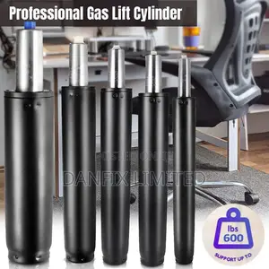 Quality,Durable Gaslifts