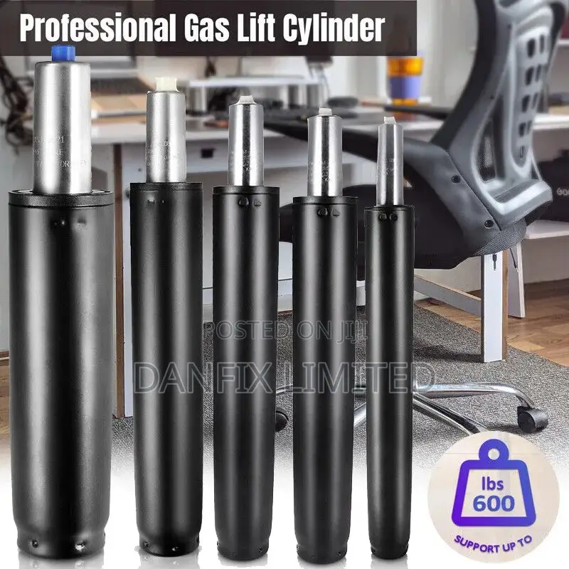 Quality,Durable Gaslifts