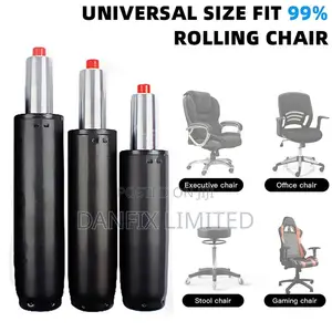 Office Chair Gaslifts,At A Fair Price