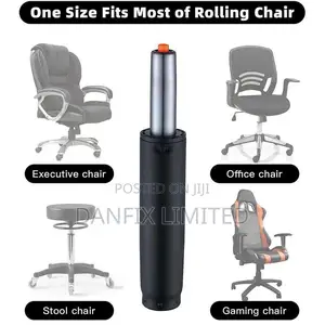 Office Chair Gaslifts,For Sale
