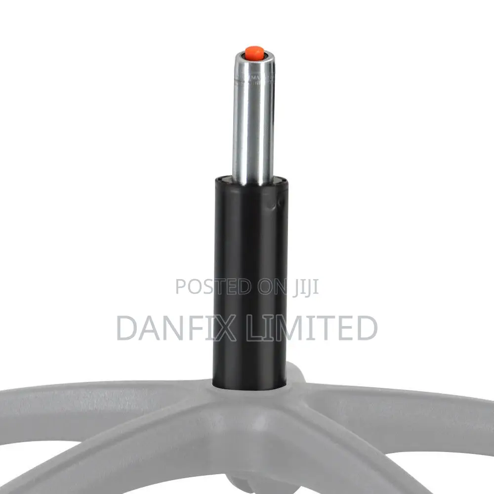 Gaslifts Pistons