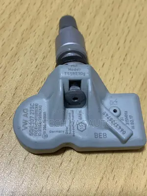 Porsche/Touareg/Q7 Tyre Pressure Sensor