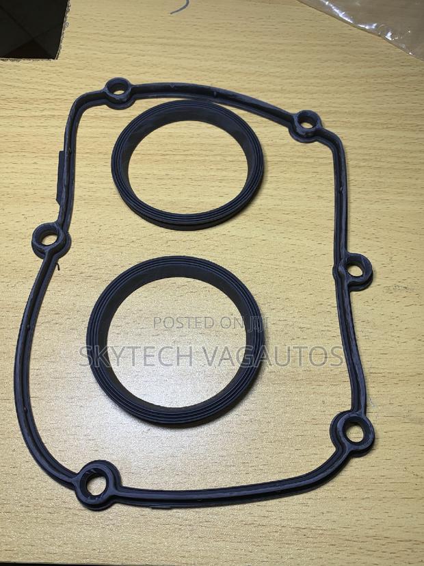 Volkswagen/Audi 2.0 Timing Seals / Gasket - thumbnail 2