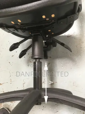 Office Chairs Gaslifts,Sinking Chairs