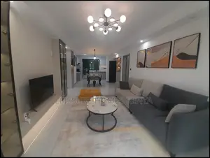 3bdrm Apartment in Kileleshwa for sale